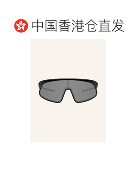 香港直邮OAKLEY 女士太阳镜 100171967313001 CO 黑色 Sunglasses