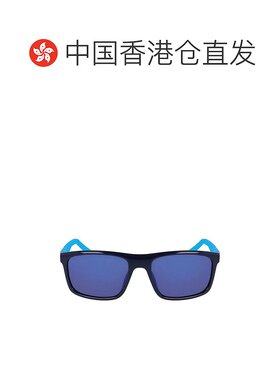 香港直邮Nike 耐克 女士 Fire 長方形鏡框太陽眼鏡 NIKEFIRELPFD1