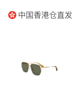 Jacquemus 全框太阳镜 JAC67