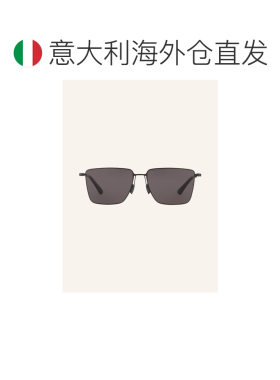 欧洲直邮bottega veneta 女士 太阳镜