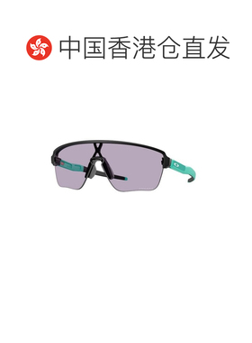 1h可退 香港直邮Oakley 欧克利 男士 CORRIDOR SQ OO9415 941507