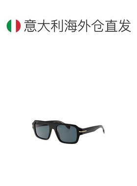 1h可退 欧洲直邮hugo boss 男士 太阳镜
