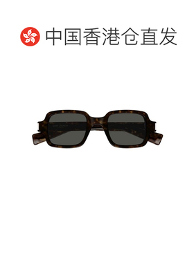 香港直邮Saint Laurent 圣罗兰 女士 SL 720 002 48/23/145 雪茄