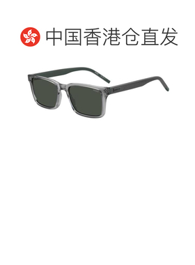 香港直邮Hugo 雨果 男士 -sunglasses 太阳镜 HG 1392/SKB7QT