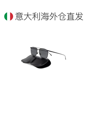 欧洲直邮saint laurent 女士 太阳镜