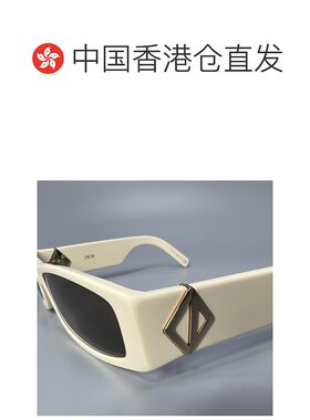 香港直邮Dior 徽标太阳镜 CACTUS  JA50F0迪奥