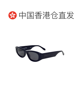 香港直邮Palm Angels 棕榈天使 女士 mod. PA1035 HECTOR col. 10
