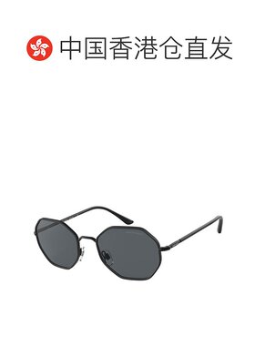 1h可退 香港直邮Armani 阿玛尼 男士 Giorgio -sunglasses 太阳镜