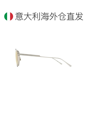 欧洲直邮bottega veneta 女士 太阳镜