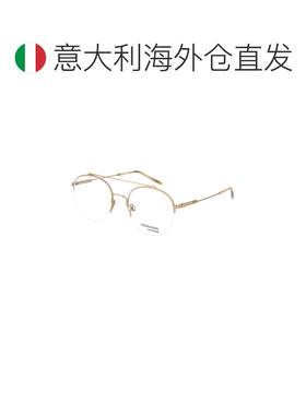 欧洲直邮calvin klein/凯文克莱 男士 太阳镜