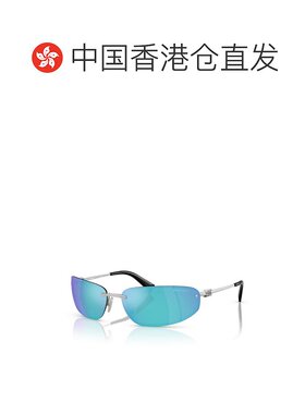 香港直邮Miu Miu 缪缪 女士 -sunglasses 太阳镜 0MUA50S1BC10K