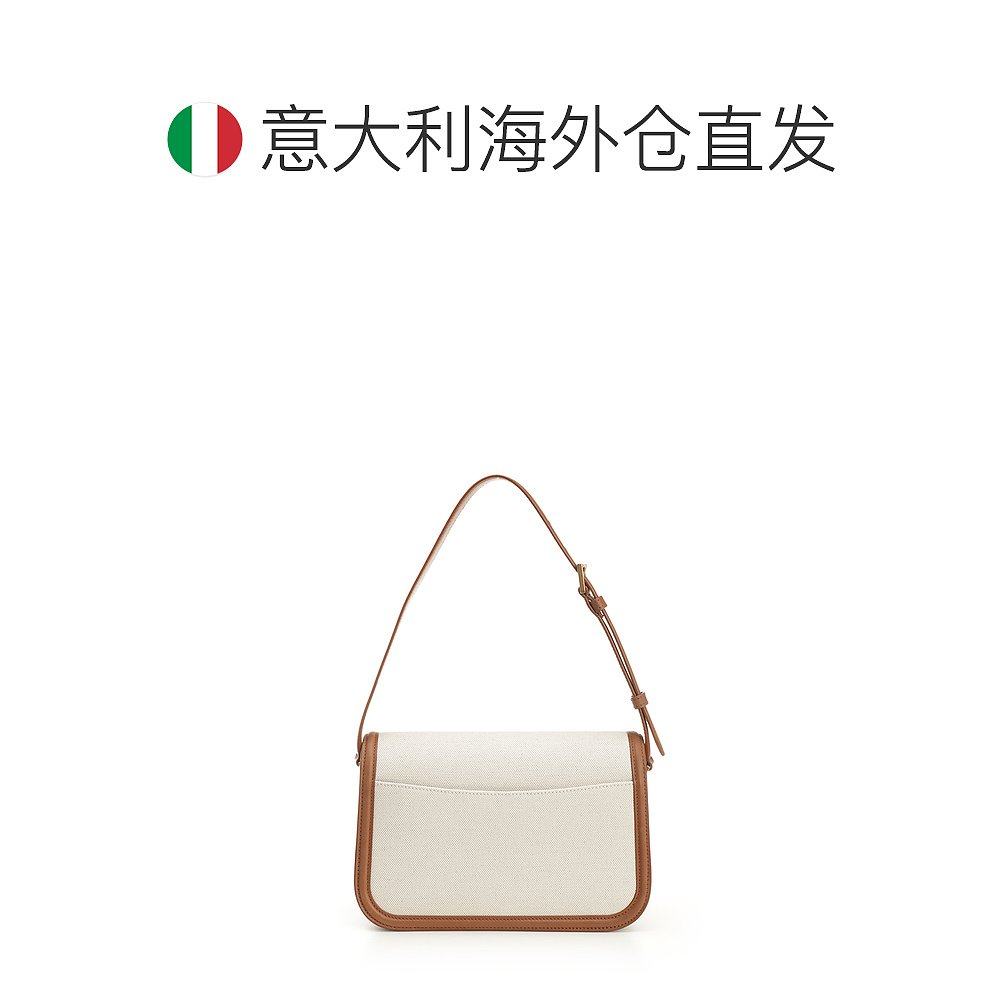 欧洲直邮saint laurent 女士 单肩包斜挎包手提包,淘宝优惠券,粉丝福利购,淘宝优惠卷