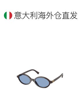 1h可退 欧洲直邮miu miu 女士 太阳镜