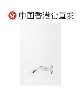 Loewe Sierra Butterfly罗意威太阳镜 GSIGSGMX03