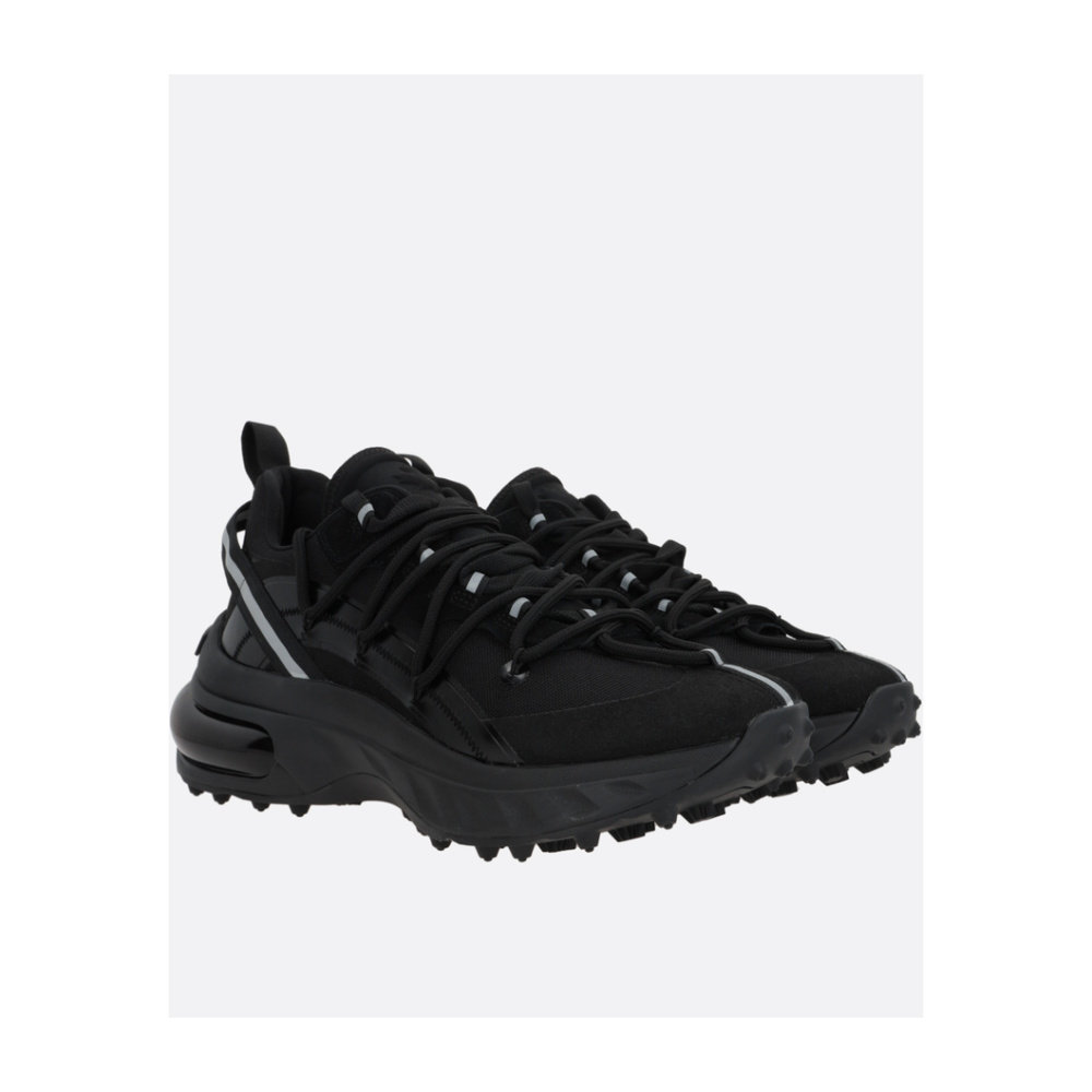 1h可退 香港直邮男士 系带低帮运动鞋 24SS,淘宝优惠券,粉丝福利购,淘宝优惠卷