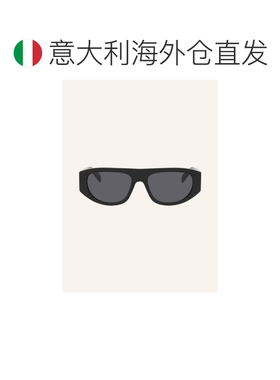 欧洲直邮celine 女士 太阳镜