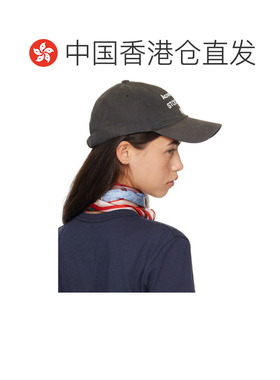 香港直邮AcneStudios艾克妮男士棒球帽 【付后1h可退】