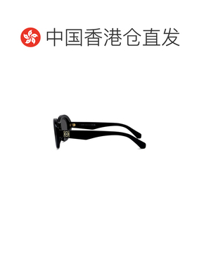 1h可退 Loewe 全框太阳镜 LW40190I