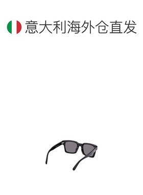 1h可退 欧洲直邮Moncler/盟可睐 男士太阳镜 ML0251P01A墨镜 出行