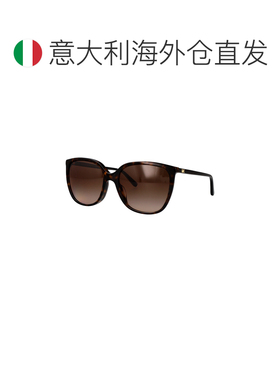 欧洲直邮MICHAEL KORS 女士太阳镜 0MK2137U300613 SS2026