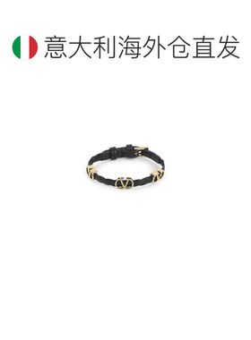 1h可退 欧洲直邮valentino/华伦天奴 女士 手链脚链