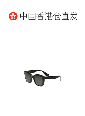 1h可退 香港直邮BRUNELLO CUCINELLI 男士太阳镜 0OV5472SU1005P2