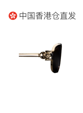 Gucci 长方形镜框太阳眼镜 A000Q8I3330古驰配饰