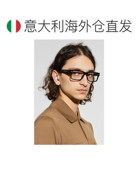 欧洲直邮versace 男士 太阳镜