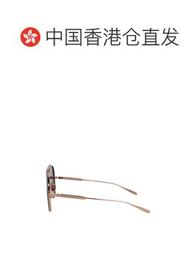 香港直邮Valentino 华伦天奴 女士 XVI 眼镜 VLS100A64A