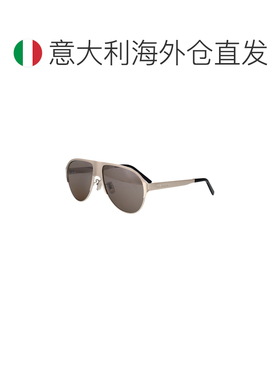 欧洲直邮givenchy/纪梵希 女士 太阳镜