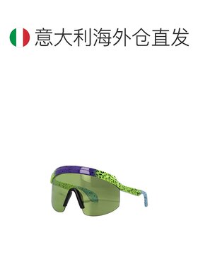 1h可退 欧洲直邮gucci 女士 太阳镜古驰
