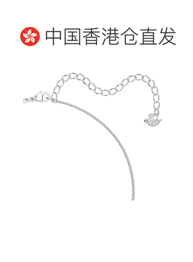 香港直邮SWAROVSKI项链5599168