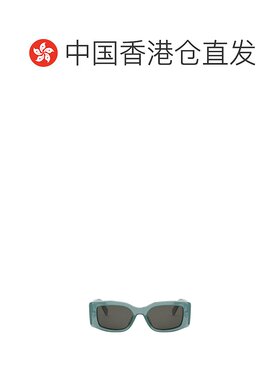 香港直邮Celine 徽标太阳镜 CL40282U正品舒适遮阳显脸小高级感