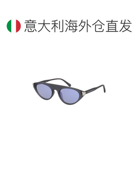 欧洲直邮CALVIN KLEIN JEANS 女士太阳镜 CKJ20503S6 SS2026