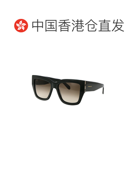 香港直邮ferragamo/菲拉格慕 女士 太阳镜