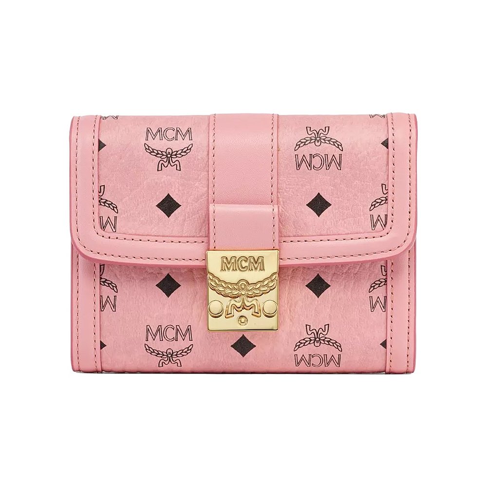 香港直邮MCM 女士