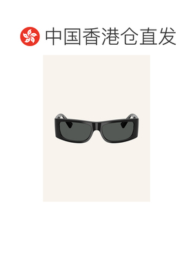 香港直邮VERSACE 女士太阳镜 100174244813000 CO 花色 Sunglasse