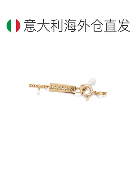 欧洲直邮isabel marant 女士 项链