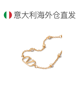 欧洲直邮valentino garavani 女士 创意手链