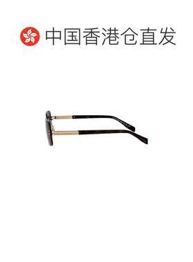 香港直邮Marc Jacobs 马克 雅可布 男士 MARC 902/S 太阳镜 MARC9