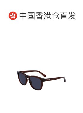 香港直邮Calvin Klein 卡尔文 克莱恩 男士 -sunglasses 太阳镜 C