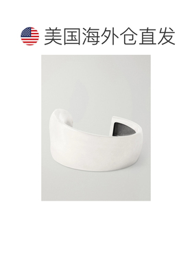 香港直邮KHAITE/Keefe女士手镯手链 【付后1h可退】