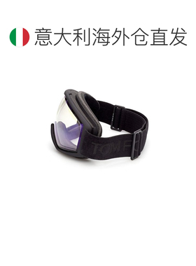 欧洲直邮tom ford 男士 太阳镜