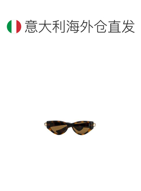欧洲直邮valentino garavani 女士 太阳镜