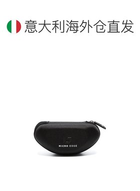 1h可退 欧洲直邮PATOU 女士太阳镜墨镜眼镜 SP0080160632B