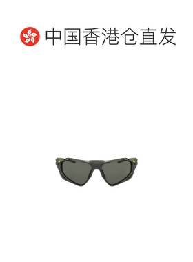 1h可退 香港直邮Nike 耐克 男士 Zeus Rise 貓眼鏡框太陽眼鏡 IF1