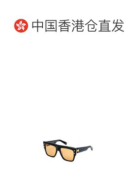 香港直邮Balmain 全框太阳镜 BPS-100g