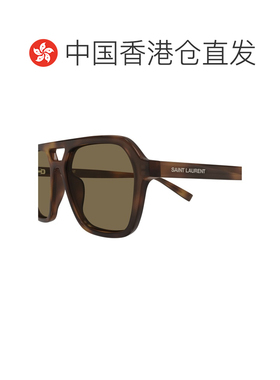 Saint Laurent 全框太阳镜 SL905