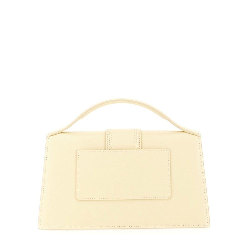 欧洲直邮jacquemus 女士 单肩包,淘宝优惠券,粉丝福利购,淘宝优惠卷