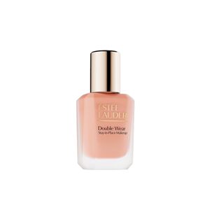 欧洲直邮estee lauder/雅诗兰黛 粉底正品
